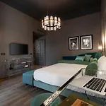 Maison Matilde Design Apartment In The Heart Of Sorrento