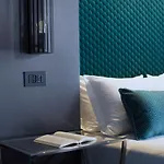 Maison Matilde Design Apartment In The Heart Of Sorrento