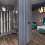 Maison Matilde Design Apartment In The Heart Of Sorrento