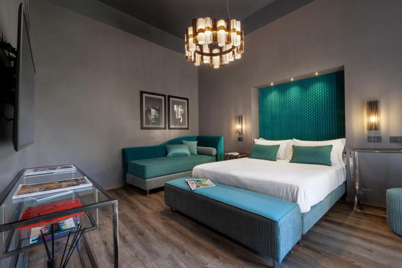 Apartment Maison Matilde Design In The Heart Of