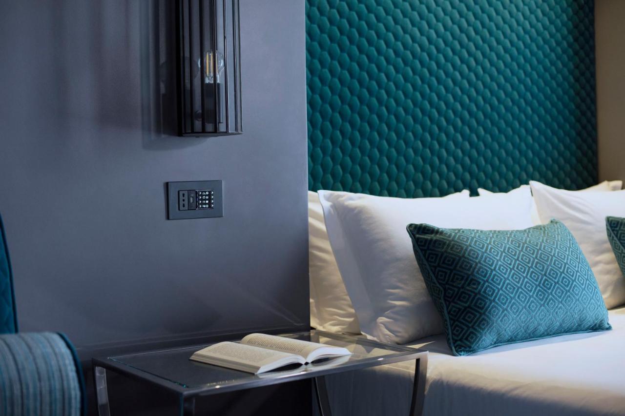 Maison Matilde Design In The Heart Of *