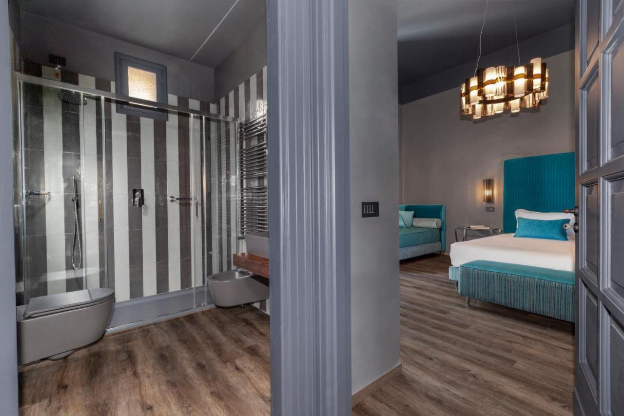 Maison Matilde Design In The Heart Of *