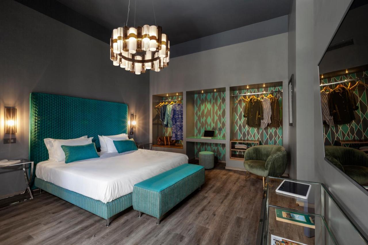 Maison Matilde Design In The Heart Of Apartment *