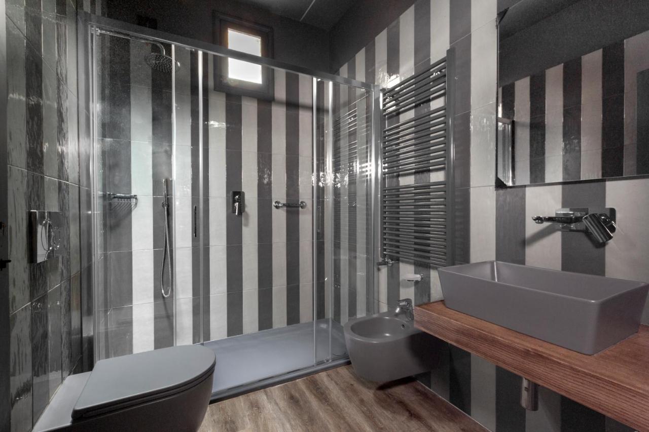 Maison Matilde Design In The Heart Of