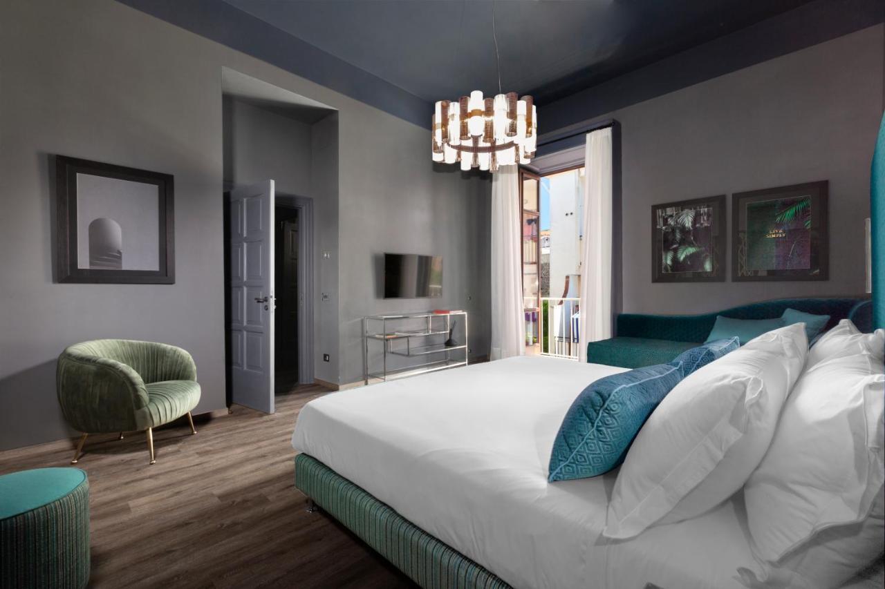 Maison Matilde Design In The Heart Of *