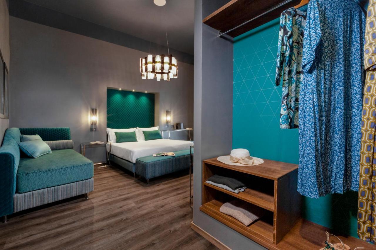 Maison Matilde Design In The Heart Of *