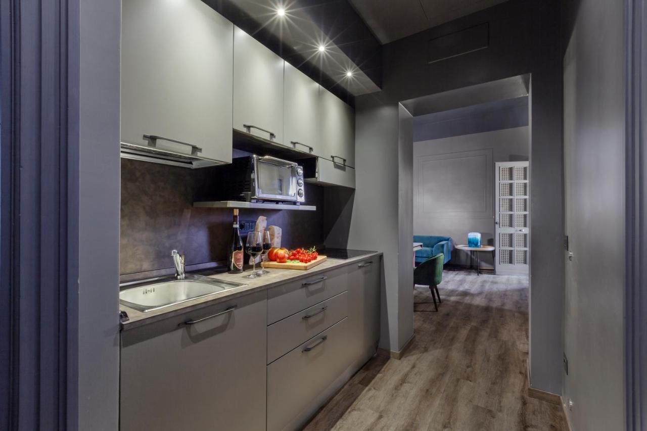 Maison Matilde Design In The Heart Of *