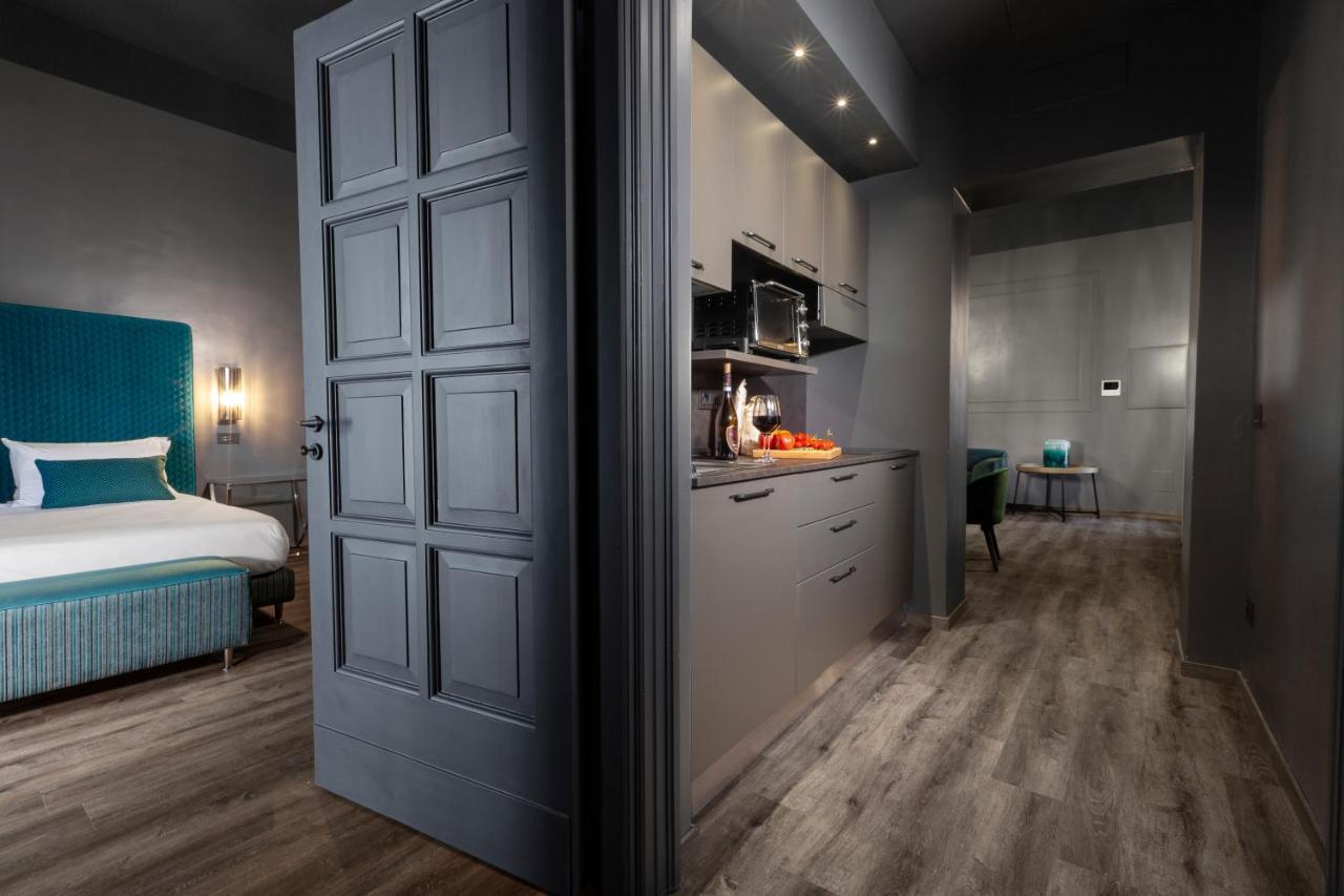 Maison Matilde Design In The Heart Of